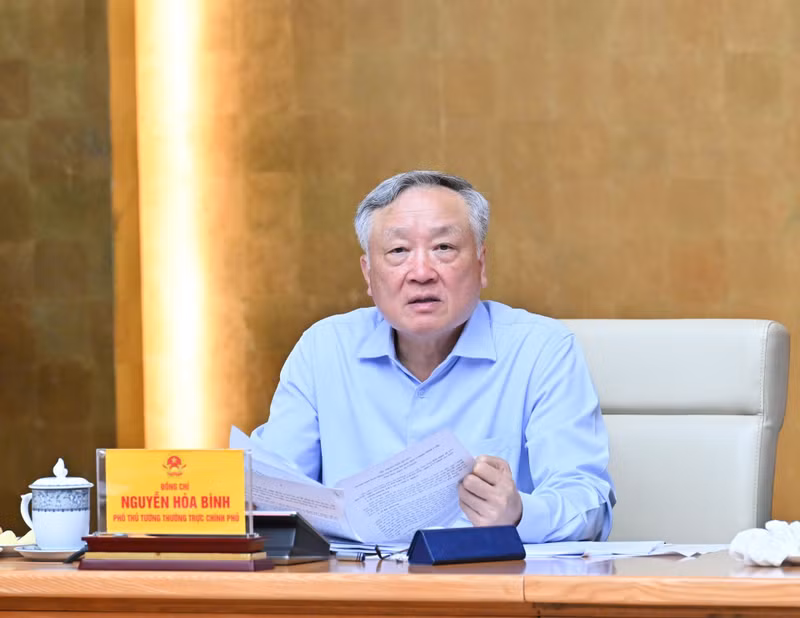 thutuong5.jpg