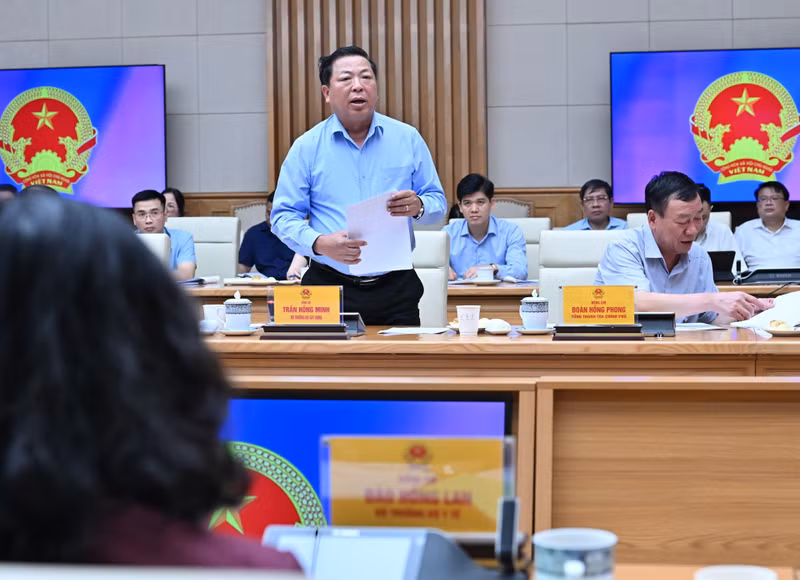 thutuong6.jpg