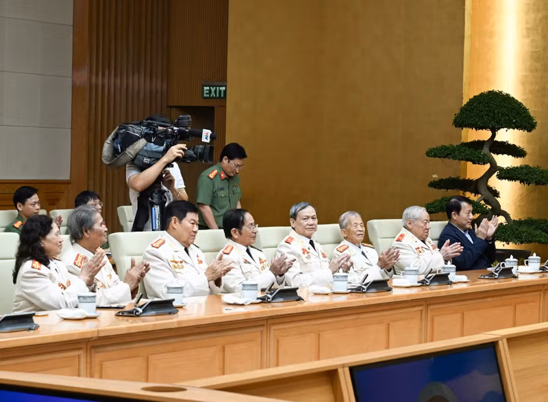 phamminhchinh6.jpg