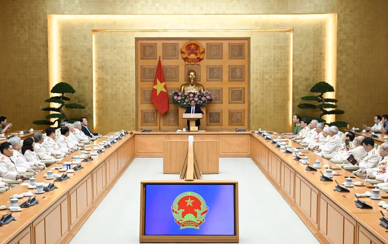 phamminhchinh7.jpg