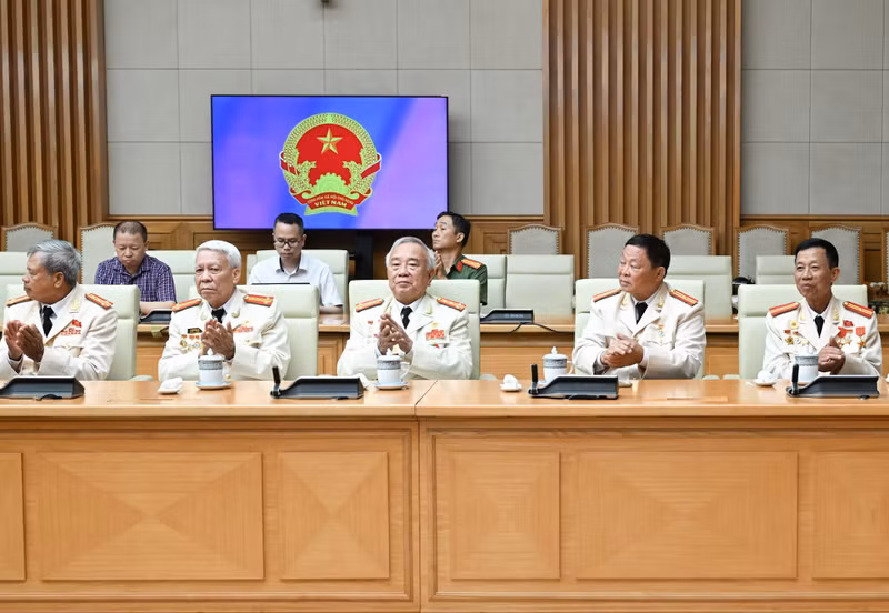 phamminhchinh8.jpg