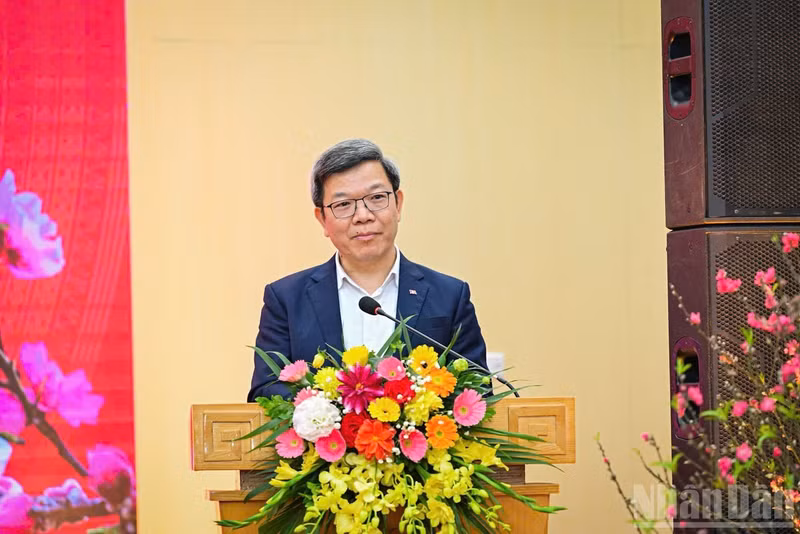 baochi5.jpg