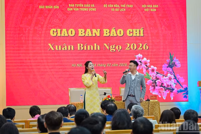 baochi9.jpg