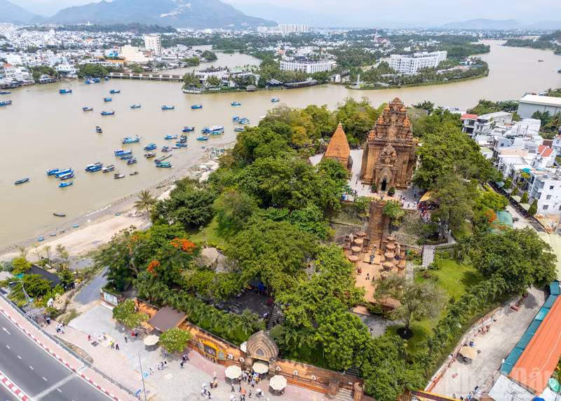nha-trang-5.jpg
