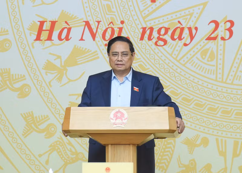 thutuongpmc2.jpg