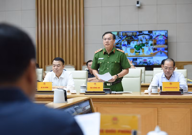 thutuongpmc10.jpg