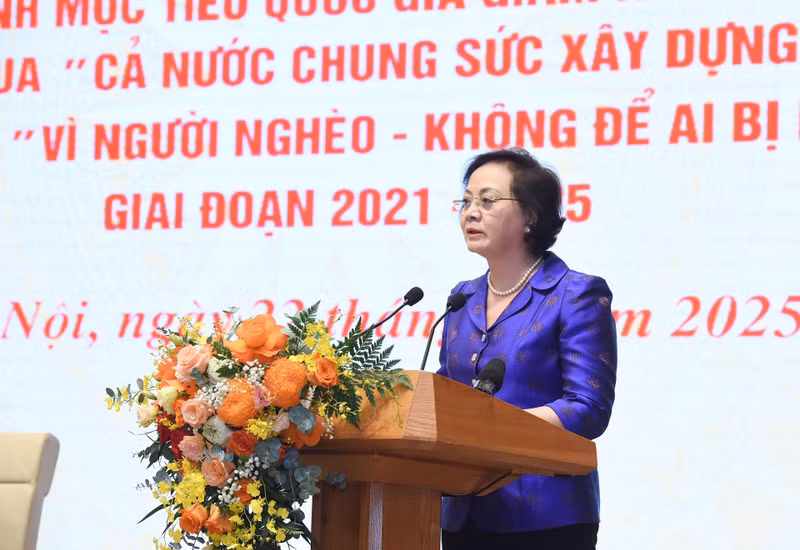 thutuong6.jpg