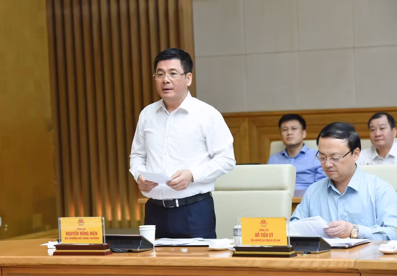thutuongpmc7.jpg