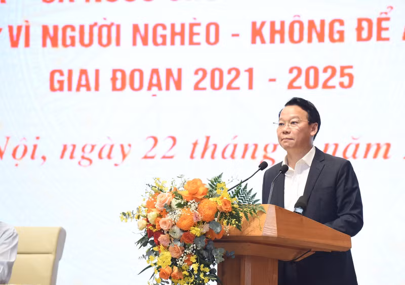 thutuong8.jpg