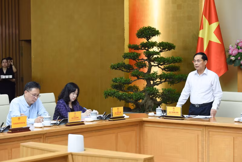 thutuongpmc4.jpg