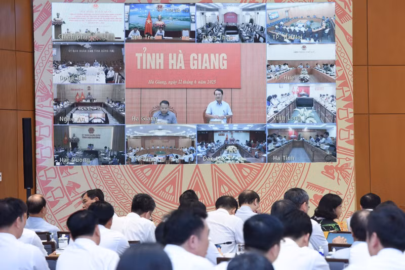 thutuong7.jpg