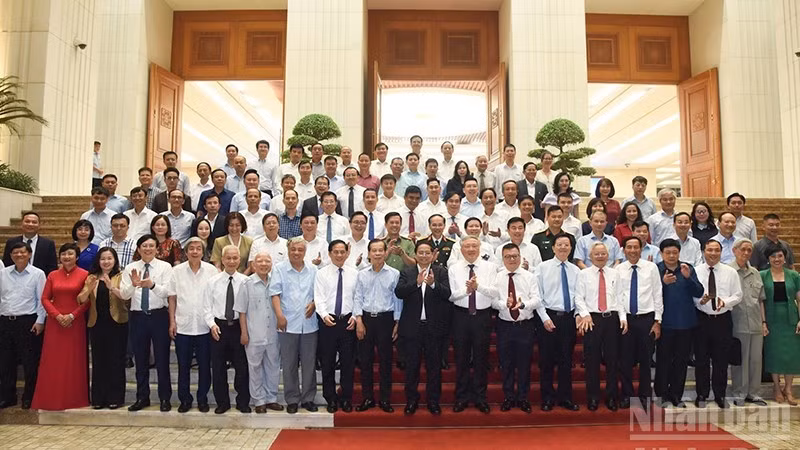 phamminhchinh1.jpg