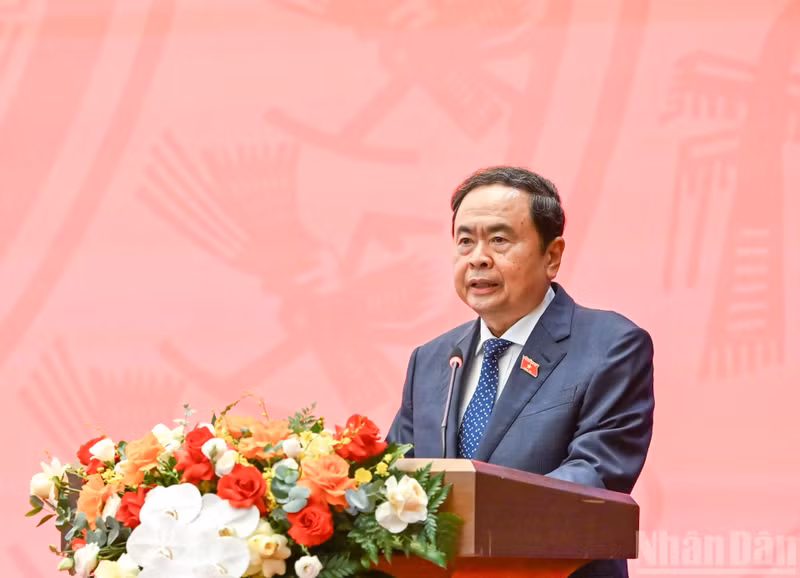 anh6.jpg