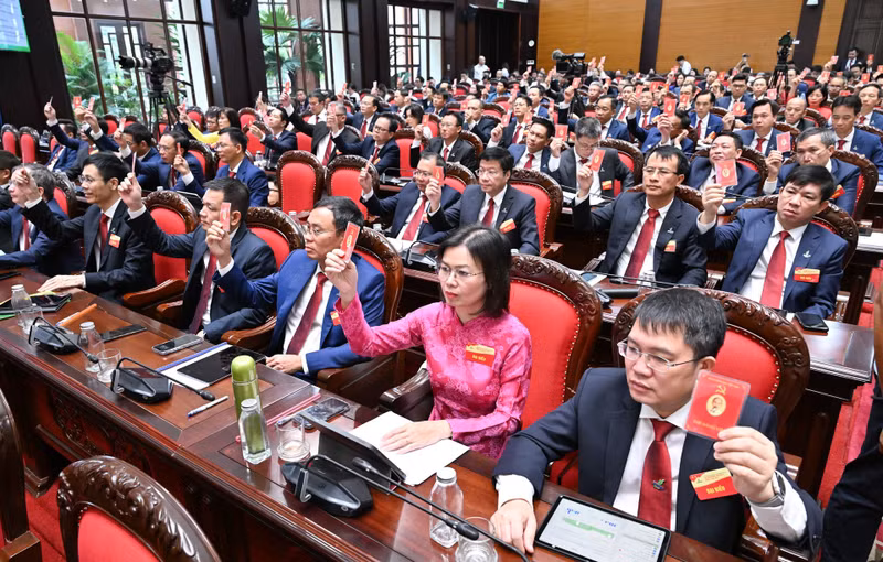 anh11.jpg