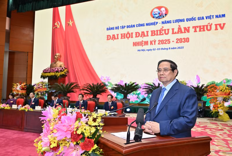 anh4.jpg