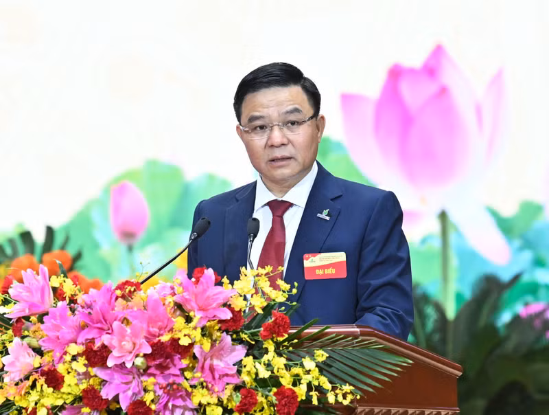 anh6.jpg