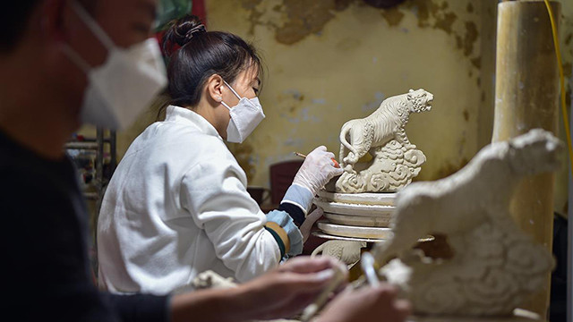 钵塲艺人的壬寅奇灵独特作品集(组图) ảnh 6 钵塲艺人的壬寅奇灵独特作品集(组图) ảnh 6