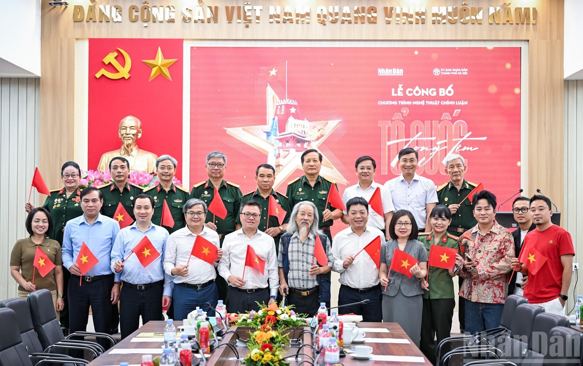 与会代表合影。 t7.jpg