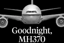 马来西亚与澳大利亚加强合作搜寻马航失联客机MH370