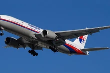 马航ＭＨ３７０航班搜索行动重新启动 