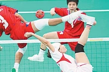 （附图）