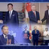 越南与东南亚友好国家合作新篇章