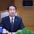 中国驻越南大使何炜。（图片来源：越通社）