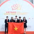 2026年亚洲中学生辩论锦标赛吸引来自亚洲多个国家和地区选手参赛。