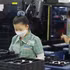 太原省出口额中占比较大的主要出口产品是智能手机、平板电脑和其他电子产品。