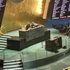 2024年12月24日，联合国大会在美国纽约通过了《联合国打击网络犯罪公约》，大会决定越南将于10月25日至26日在河内举行《联合国打击网络犯罪公约》开放签署仪式。