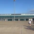 绥和航空港。