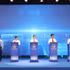 越共中央政治局委员、政府副总理、国防部长潘文江大将出席发布仪式。 （图片来源：越通社）