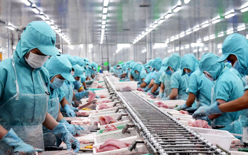 附图。