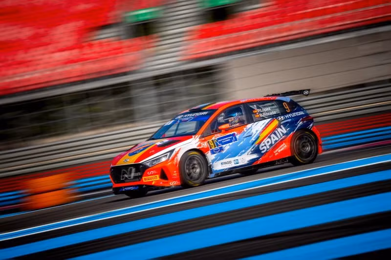 附图。（图片来源：fia.com）