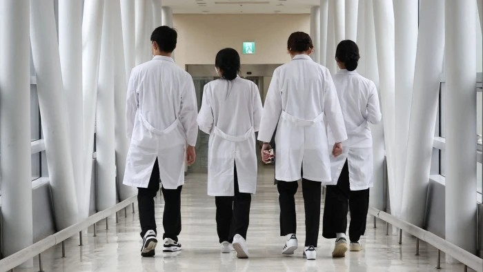 附图。（图片来源：路透社）