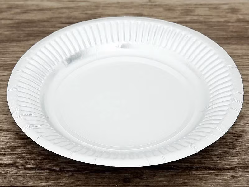 美国企业对越南进口纸盘提出反倾销调查申请。