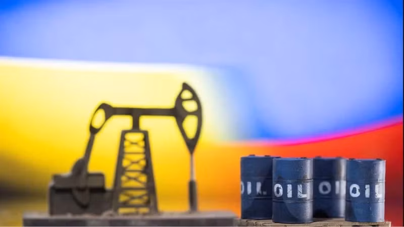 附图。（图片来源：路透社）