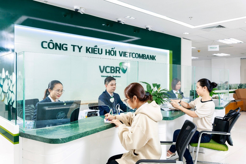 附图。
