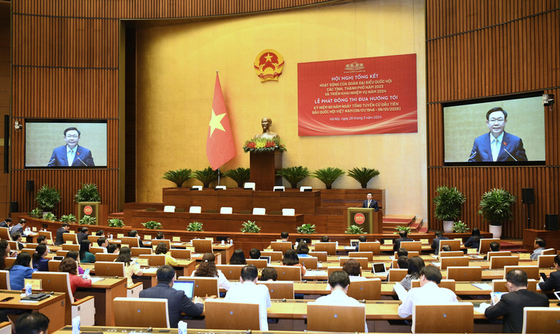 启动仪式场景。