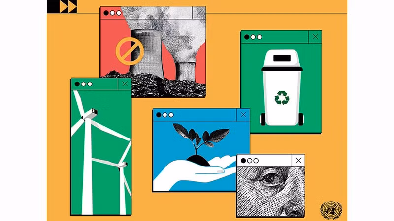 附图。（图片来源：un.org）