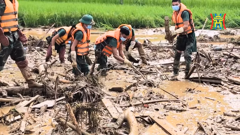 截止9月13日上午7时三号台风和暴雨洪水造成336人死亡失踪。