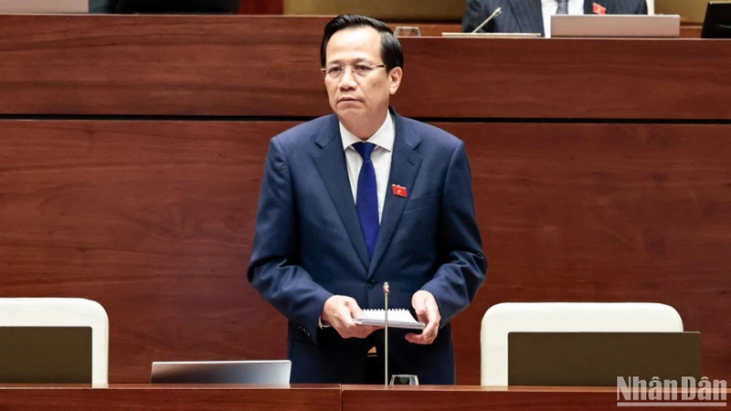 劳动荣军与社会部部长陶玉蓉。