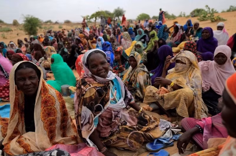 附图。（图片来源：路透社）