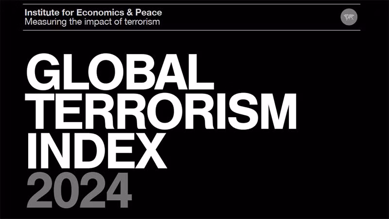 附图。（图片来源：economicsandpeace.org.）