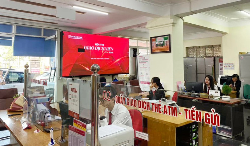 北江省解决困难和问题 加快公共投资资金拨付。（图片来源：北江报）