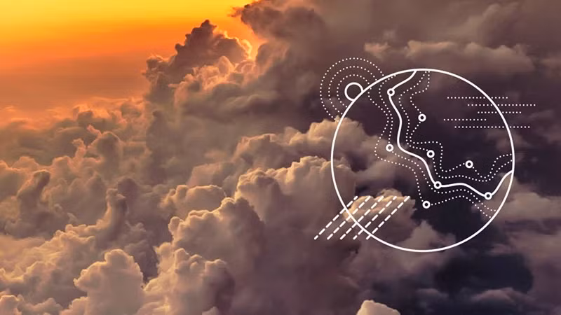 附图。（图片来源： https://www.pik-potsdam.de）