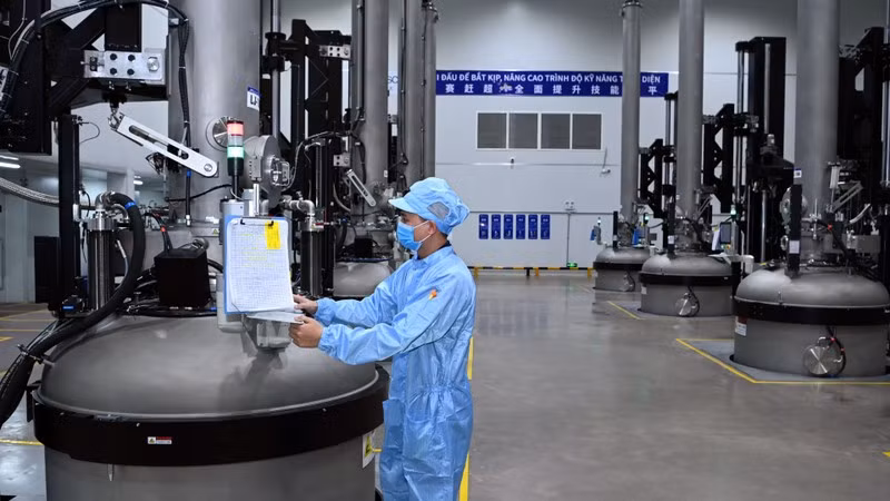 附图。（登英 摄）