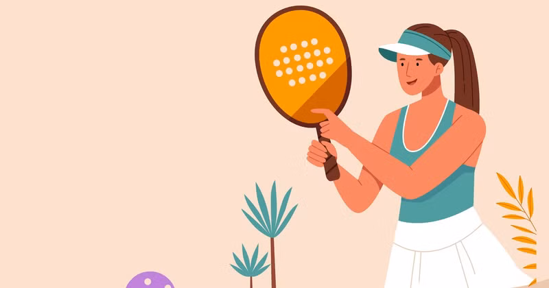 越南首次举办2024年ITF-BT50国际沙滩网球锦标赛