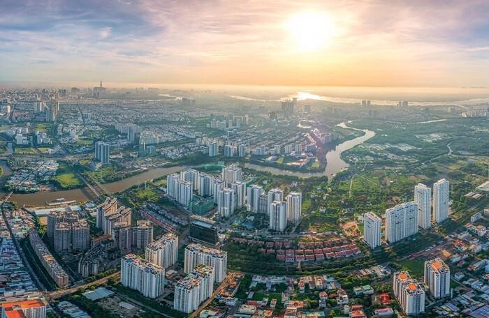 预计，2024年将是突破性的一年，加速该市场的复苏势头。