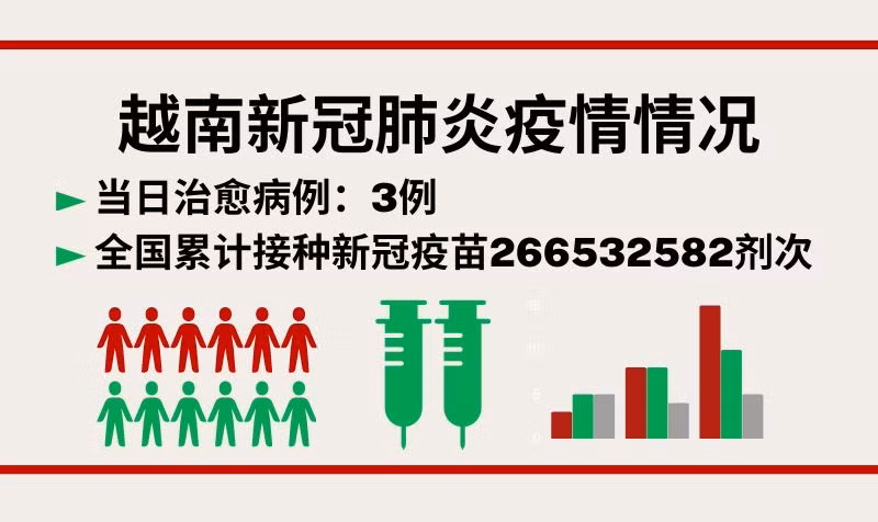 8月4日越南新增新冠确诊病例31例【图表新闻】